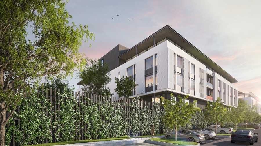 To Let Commercial Property for Rent in Paarl South Western Cape